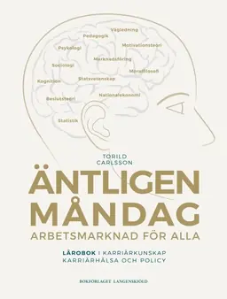 Äntligen måndag : Arbetsmarknad för alla